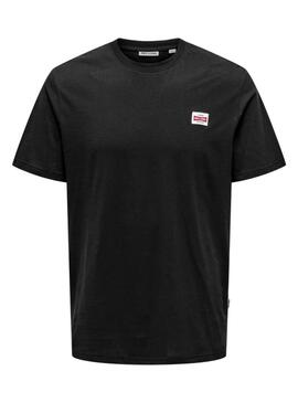 Thumb m174127 zuzbwuqw