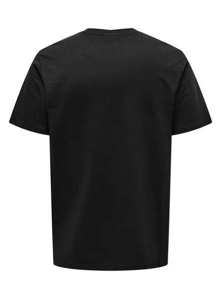 Gallery m174127 0vwvxjtt