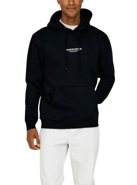 Gallery m174113 arzaphyr