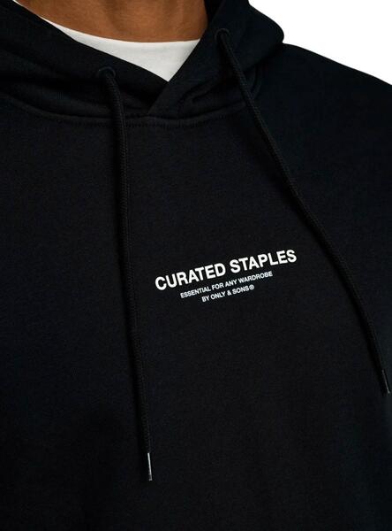 Gallery m174113 lqzgxx1i