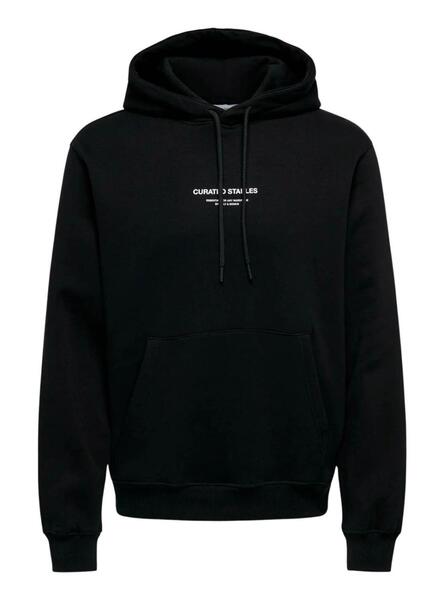 Gallery m174113 gkej5rlw