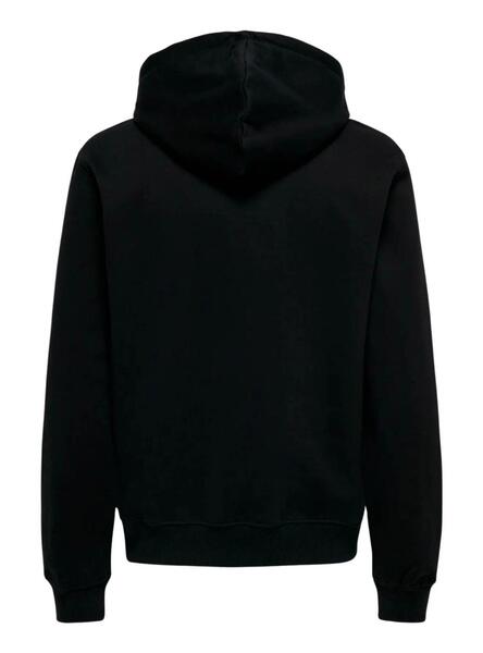 Gallery m174113 7ds7woha