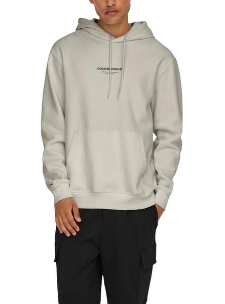 Gallery m174114 hn1zfnxg