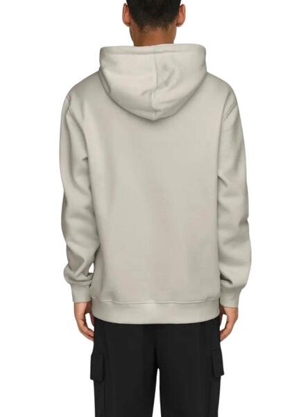 Gallery m174114 lkkjdhbj