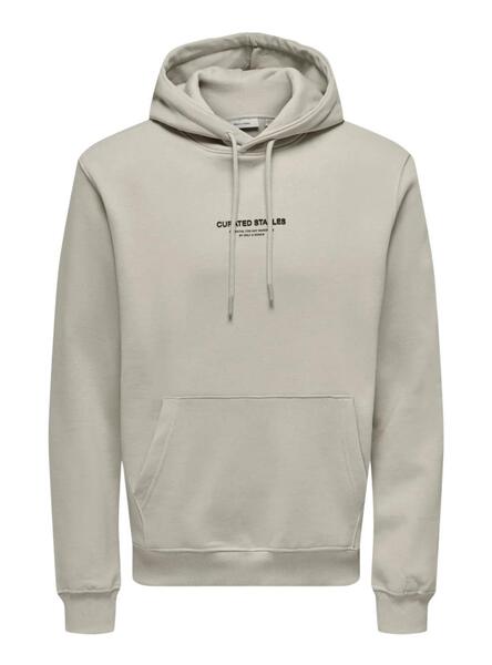 Gallery m174114 semomxky