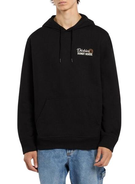 Gallery m175354 dathugmn