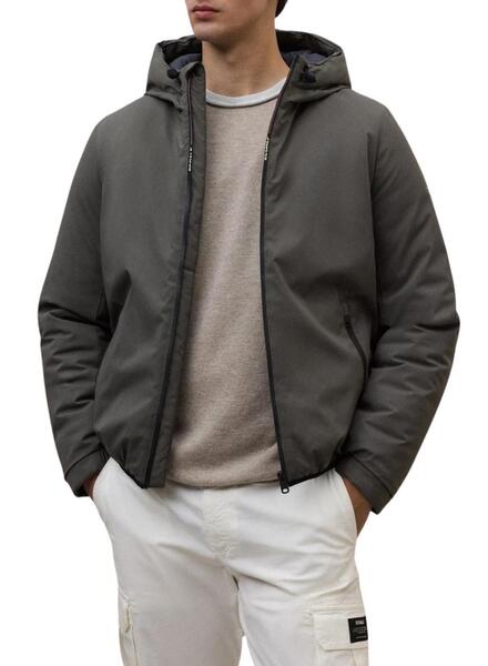 Gallery m175550 dce5twwc