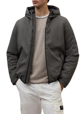 Thumb m175550 dce5twwc