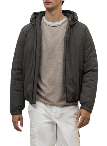 Gallery m175550 r8boufpg