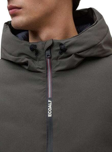 Gallery m175550 gppl6uf6