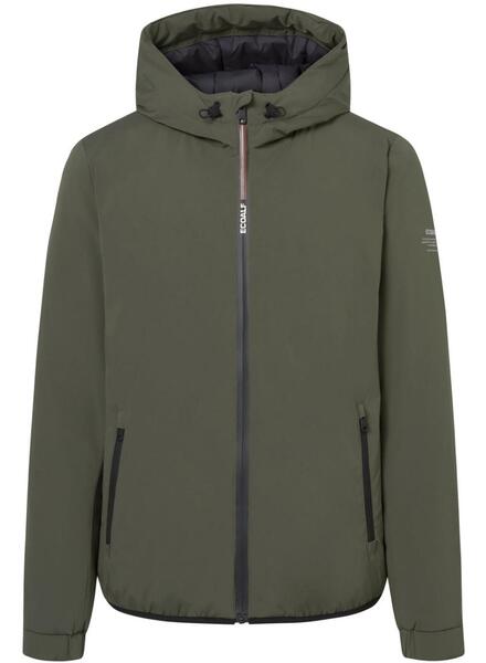 Gallery m175550 doodjg40