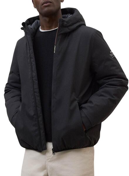 Gallery m175549 ckoqjtn1