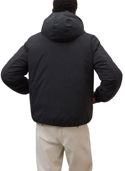 Gallery m175549 l3bsd3hl