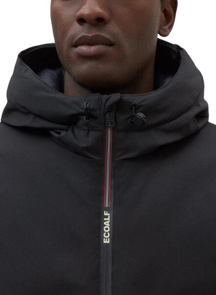 Gallery m175549 k1valhbl