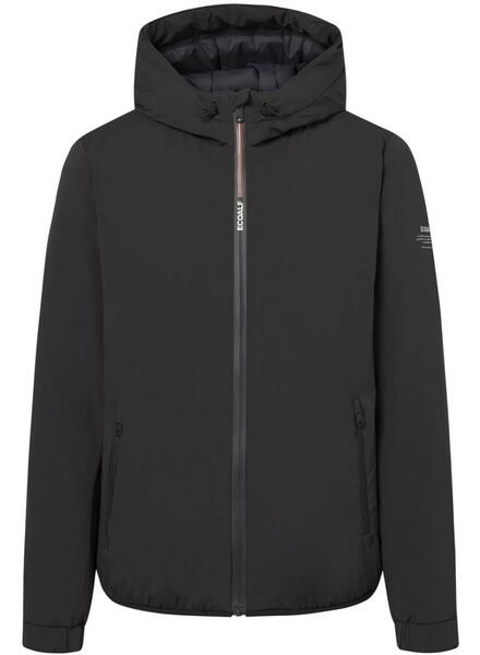 Gallery m175549 vhnkklb7