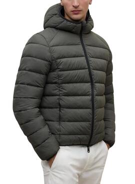 Thumb m175544 zpek0cwh