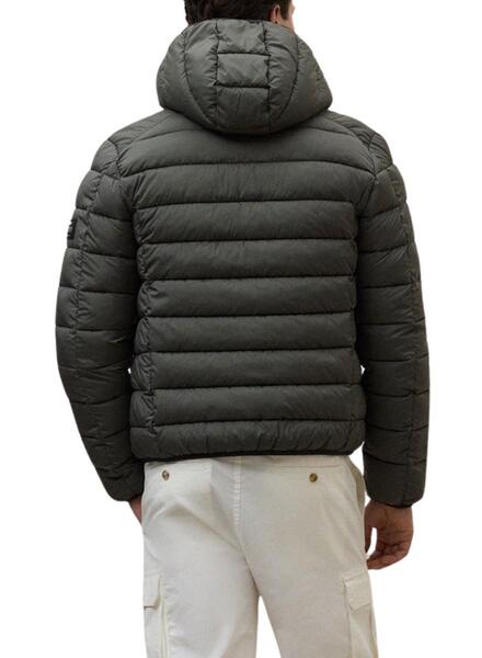 Gallery m175544 7cd8yviz