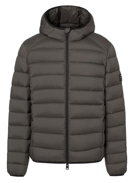 Gallery m175544 wstewe5n