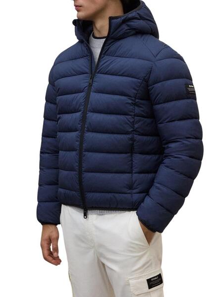 Gallery m175545 ubeir4qv