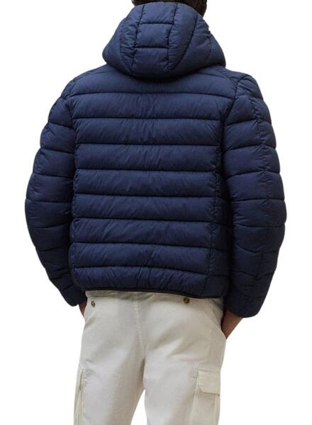 Gallery m175545 sy46tngv