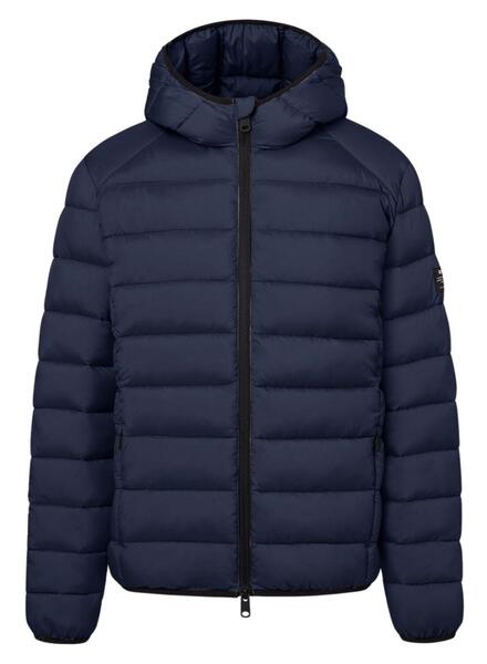 Gallery m175545 bb3cbuoe