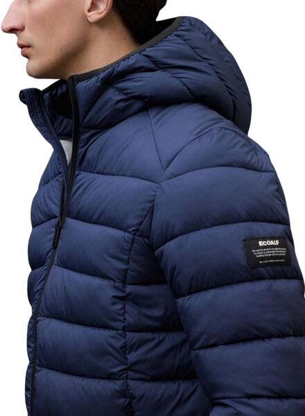 Gallery m175545 e3og3ovm