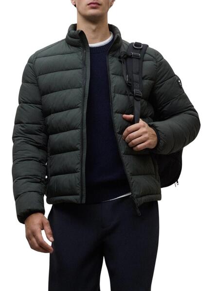 Gallery m175546 la989qem