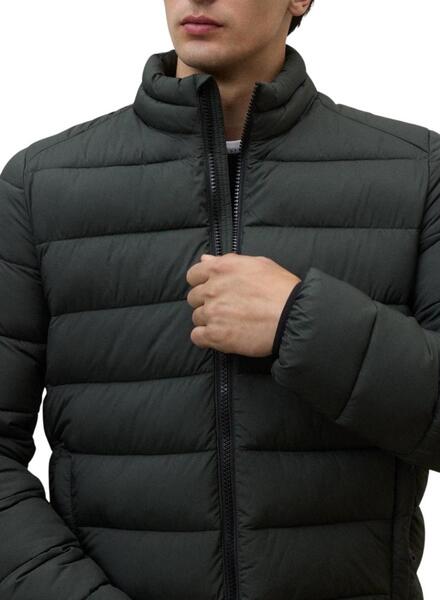 Gallery m175546 pfnzorfl