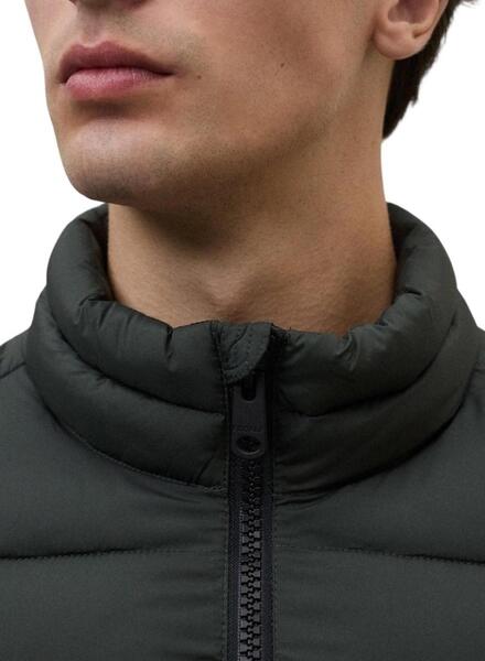 Gallery m175546 kgeplvfq