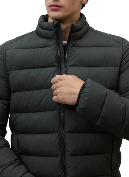 Gallery m175546 ep845kcb