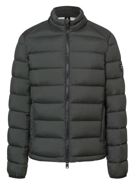 Gallery m175546 7v0rtrow