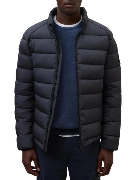 Gallery m175547 swekm8yk