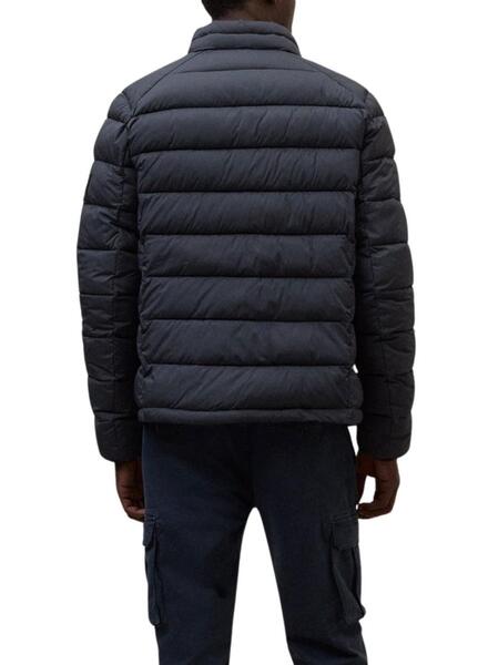 Gallery m175547 fg9mxfxs