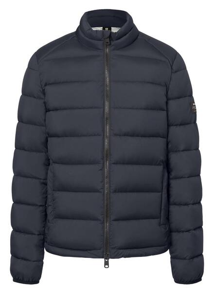 Gallery m175547 0c99cntc