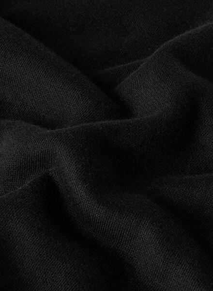 Gallery m175504 cvfcbgog