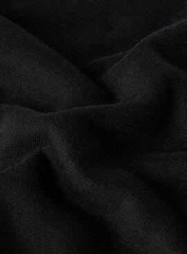 Pantalón The North Face Jogger negro para hombre