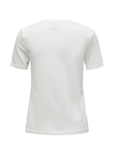 Gallery m175448 f5rbysfb