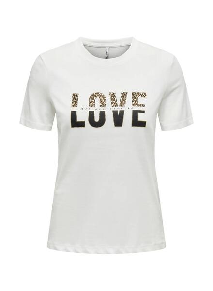 Gallery m175449 llxrhejf