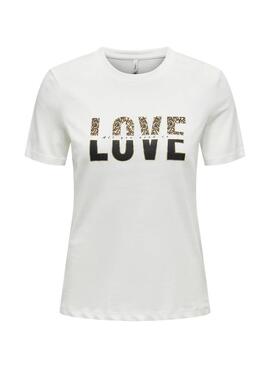 Thumb m175449 llxrhejf