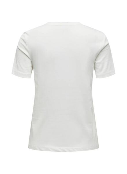 Gallery m175449 t2a8qfne