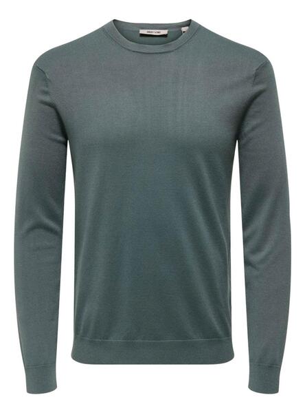 Gallery m174102 igmxta5t