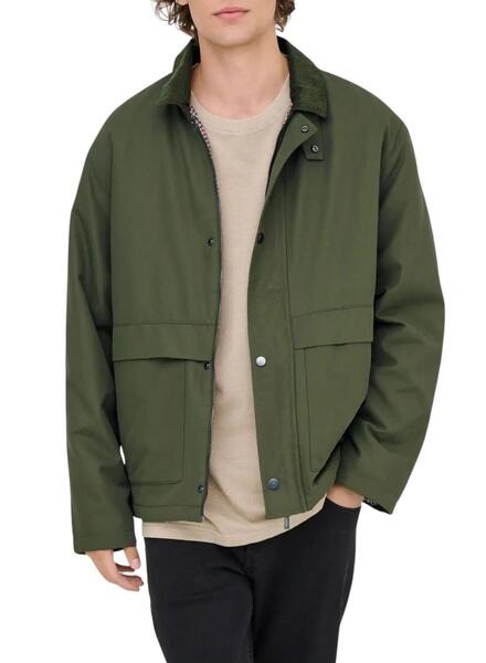 Gallery m174158 ophoxdhf