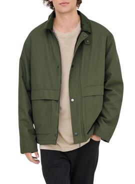 Thumb m174158 ophoxdhf