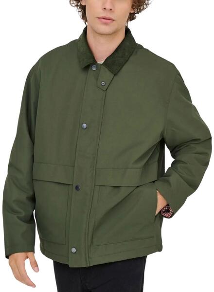 Gallery m174158 so9fhjju