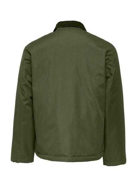 Gallery m174158 ykygsdyu