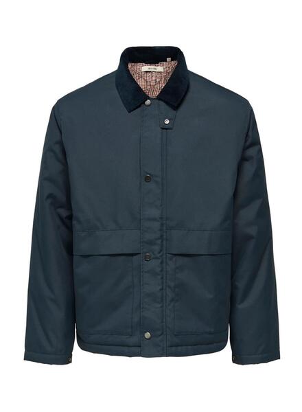 Gallery m174157 nwvbg4ng