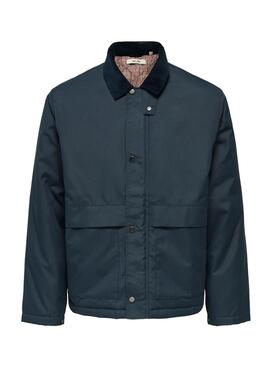 Thumb m174157 nwvbg4ng