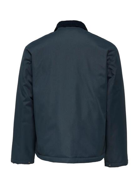 Gallery m174157 mjzek3ke