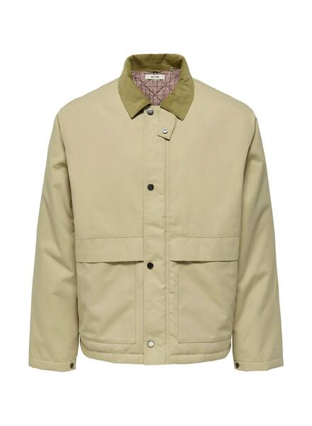 Gallery m174159 3exaaflq