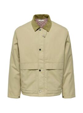 Thumb m174159 3exaaflq